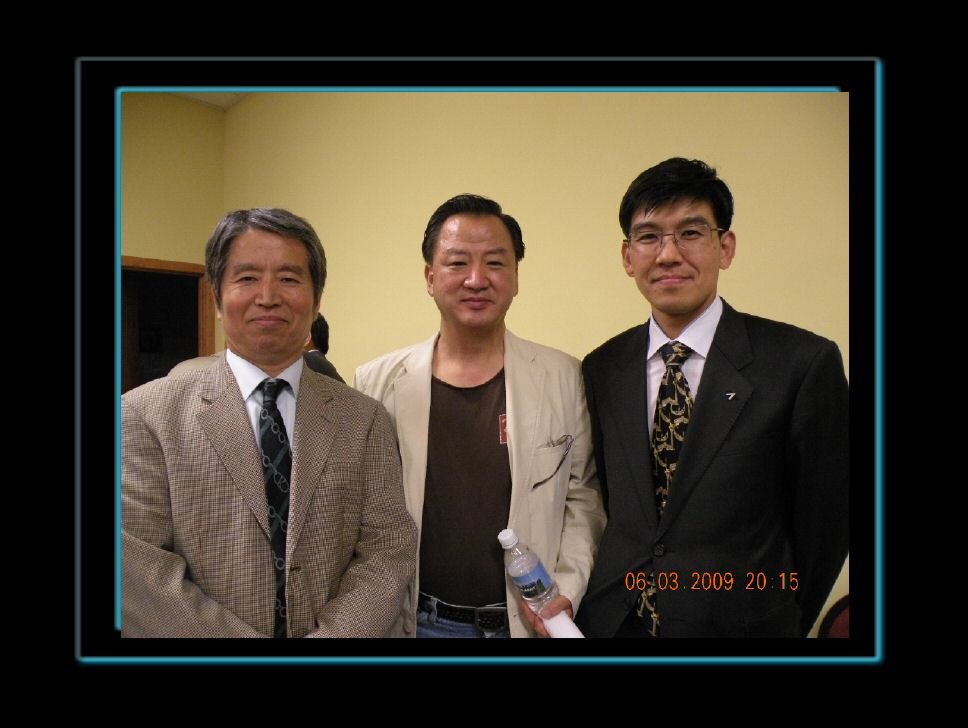 June_2009_KWAaward_others 376_tm.jpg